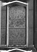 Wall_Art_Alphabet_Photography_Art_ 750